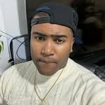 Franklin Archer - @franklin3030 - Instagram