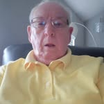 Franklin Archer - @frankarcher466 - Instagram