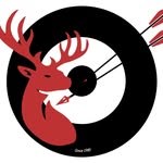 Franklin County Archers - @franklin_county_archers - Instagram