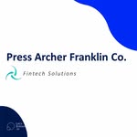 Press Archer Franklin Co. - @pressarcherfranklin - Instagram