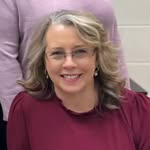 Stephanie Franklin Archer - @sarcher2025 - Instagram