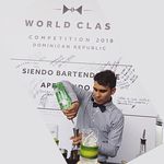 •𝓕𝓻𝓪𝓷𝓴𝓵𝓲𝓷 𝓪𝓻𝓲𝓪𝓼•🍸🇻🇪🇩🇴 - @frankbarman_ - Instagram