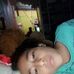 Franklin Arias - Facebook