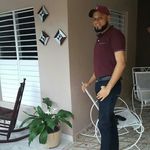 franklin arias - @franklin777arias - Instagram