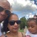 Franklin Arias - Facebook
