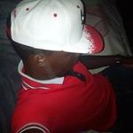 franklin_arias - @dahianapswager - Instagram