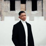 Franklin Arias - @franklin.arias05 - Instagram
