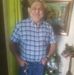Franklin Arias - Facebook