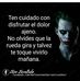 Franklin Arias - Facebook