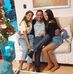 Franklin Arias - Facebook