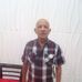 Franklin Arias - Facebook