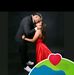 Franklin Arias - Facebook