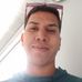 Franklin Arias - Facebook