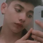Franklin Arias - @franklinarias5 - Instagram