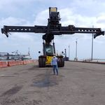 Franklin Arias - @franklinarias609 - Instagram