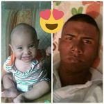 Franklin Arias - @franklinarias8530 - Instagram