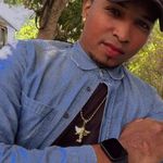 Franklin Arias - @franklin_____arias - Instagram