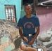 Franklin Arias - Facebook