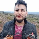 Franklin Arias - @franklin.ariasok - Instagram