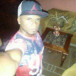 franklin arias - @franklin04_11 - Instagram