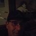 Franklin Arias - Facebook