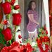 Franklin Arias - Facebook