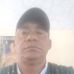Franklin Arias - Facebook