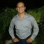 Franklin Arias - @franklin.arias - Instagram