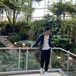 Franklin Arias - @franklinariasc - Instagram