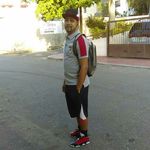 @franklin_arias_ - Instagram