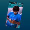 Franklin Arias - @franklin.arias83 - TikTok