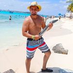 Franklin Arias Santos - @franklin_arias_santos - Instagram