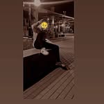 AR Fran - @franklinarnoldalvarado - Instagram