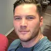 Arnold franklin - @arnold.franklin06 - TikTok
