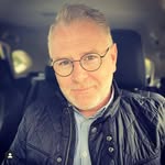 @arnold_franklin - Instagram