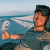 Arnold Franklin - @arnold.franklin4 - TikTok