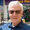 Arnold Franklin - @arnold.franklin656 - TikTok
