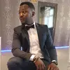 Arnold Franklin - @arnold_franklin - TikTok