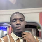 Arnold Franklin - @arnold_franklin22 - Instagram