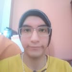 Arnold Franklin Flores Peña - @arnoldfranklinflorespena - Instagram