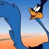ArnoldFranklinU2 - @arnoldfranklinu2 - TikTok