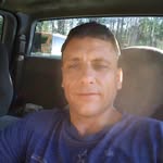 Danny Franklin Arnold - @arnolddannyfranklin - Instagram