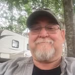 Frank Arnold - Facebook