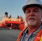 Frank Arnold - Facebook