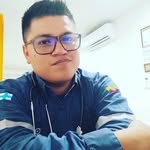 Franklin - @franklin__arnold - Instagram