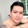 Franklin - @franklinarnold244 - TikTok