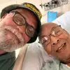 Franklin Arnold - @harold.l.lewis8 - TikTok