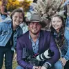 Franklin Arnold - @franklin.arnold1 - TikTok