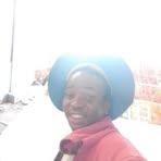 Franklin Arnold - Facebook