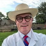 Franklin Arnold - @franklinarnold70 - Instagram